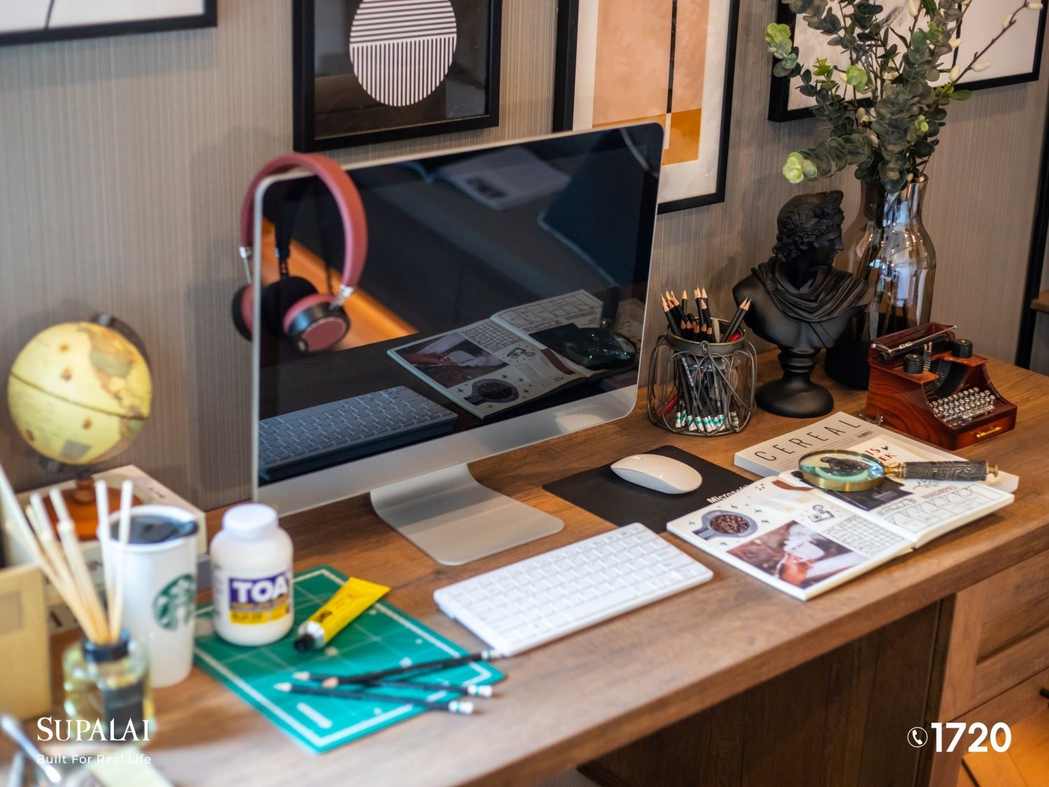 Home Office นั่งทำงาน4.jpg